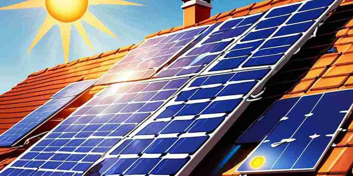 Best Solar System in Arizona: A Complete Guide to Residential Solar Solutions