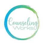 Counseling Works