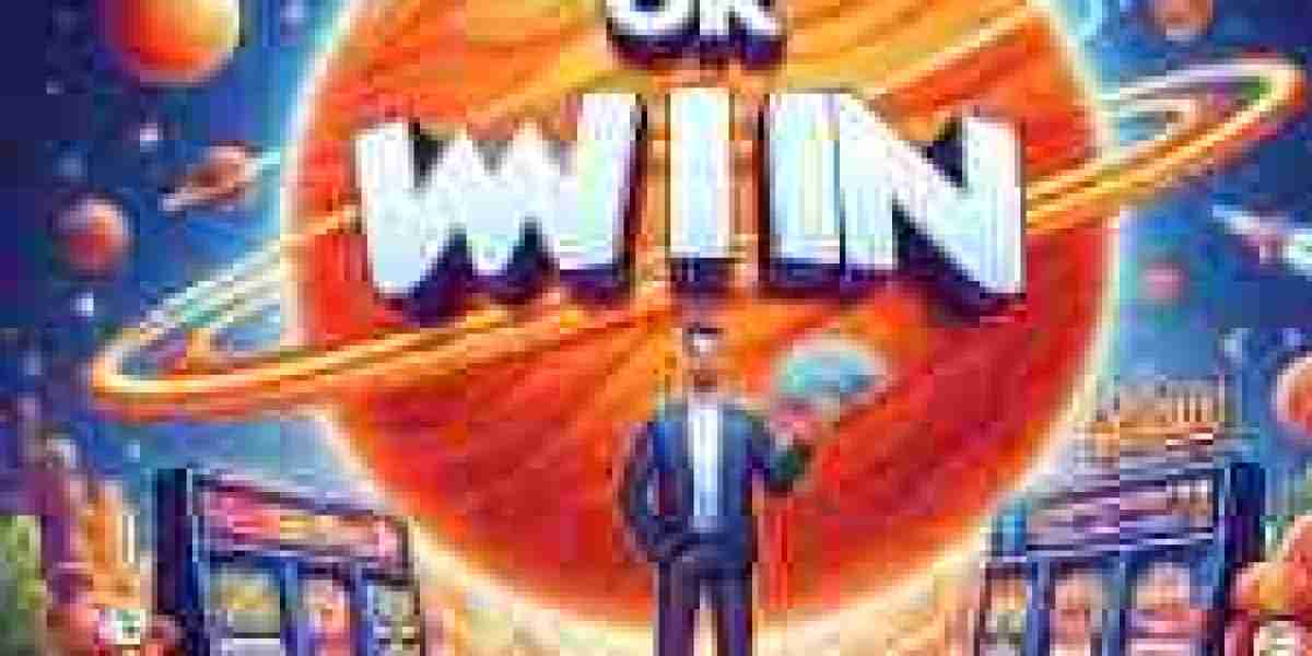 The Ultimate Guide to "OK Win" and How to Maximize Success with the "OK Win Game Login"