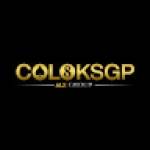 COLOKSGP