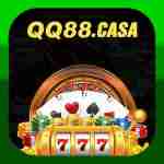 qq88 casa