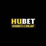 HUBET