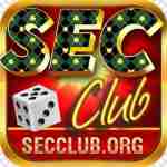 SecClub Org