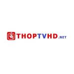 Thoptv HD