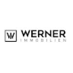 Werner Immobilien