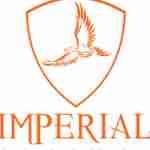 Imperial australia