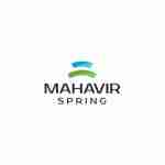 Mahavir Spring