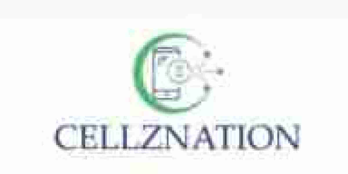 Sell Your Iphone | Sell Apple Devices – CELLZNATION