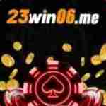 23win06me