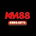 KM88 Gifts