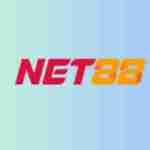 NET88 vn co