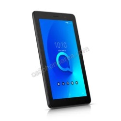 ALCATEL 1T 10 Price in Bangladesh - Mobile Specifics