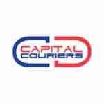 Capital Couriers