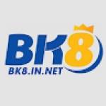 BK8