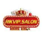 rikvipsalon