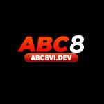 Abc8vi Dev