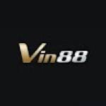 Vin88 Link