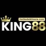 king88itsthedubliners com