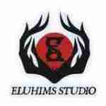 Eluhims Studio