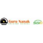 Guru Nanak Driving School