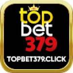 TOPBET 379