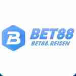 BET88 reisen