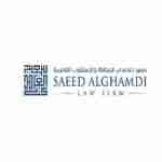 Al-Ghamdi Law Firm and Legal