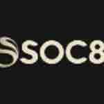 SOC88 vi co