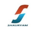 Shauryam Solutions