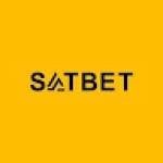 satbet wiltse