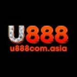 u888com asia