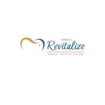 Revitalize Implant Center