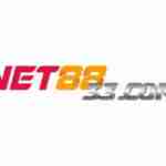 NET 88