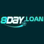 8Day Đăng Ký 8 day Link Đăng Nhập 8day com Mới Nhất