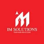 IM Solutions