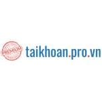 taikhoan pro