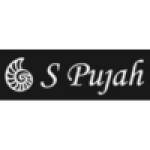 S pujah