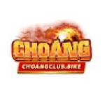 CHOANGCLUB