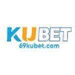 KUBET Casino