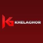 khelaghor88 bd