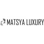 Matsya Luxury