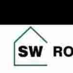 SW Roofing