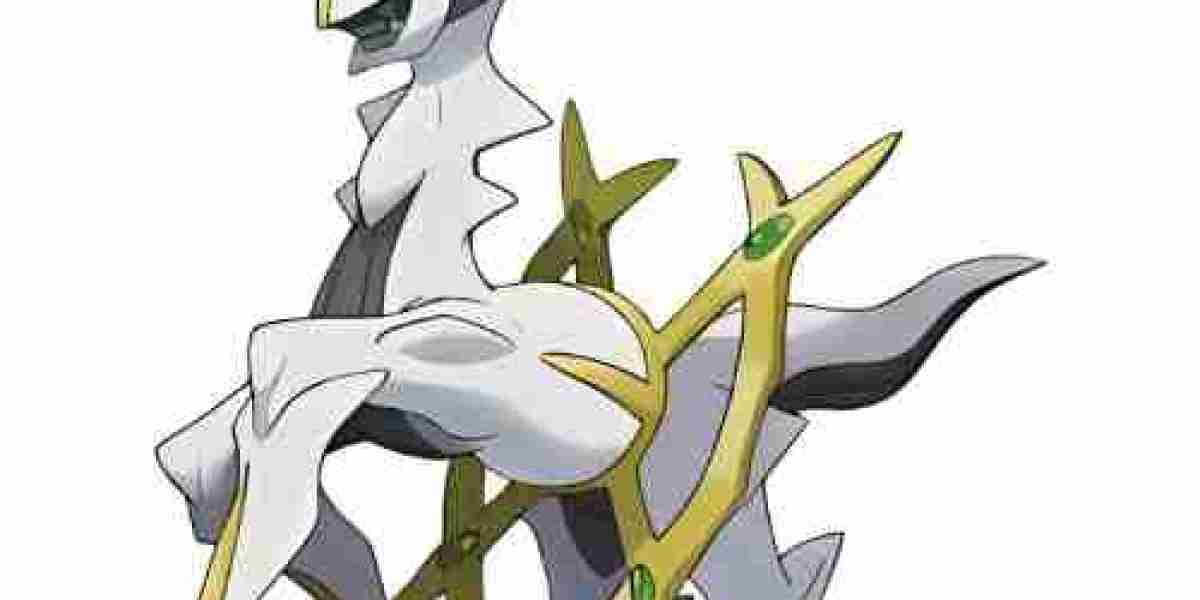 arceus x the ultimate roblox executor