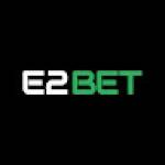 E2 BET