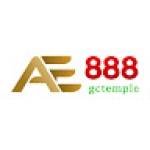 AE888 gctemple