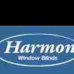 harmonyblindsofbolton