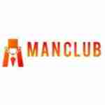 Manclub vn