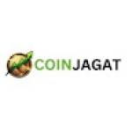 Coin Jagat