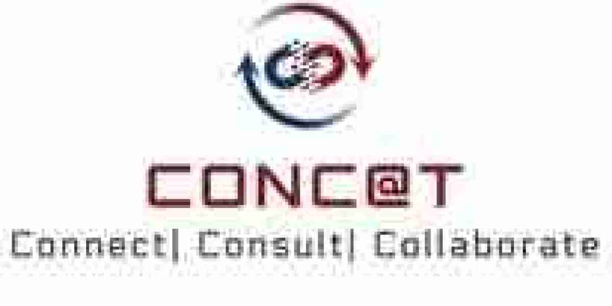 Concat: Your Trusted Partner Among Business Consulting Firms in India