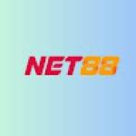 net88viet